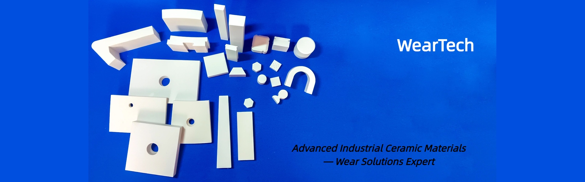 Home weartech banner 1920x600 full